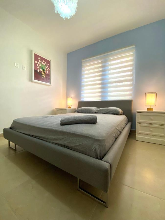 Apartamento Casa Etna Cancún Exterior foto
