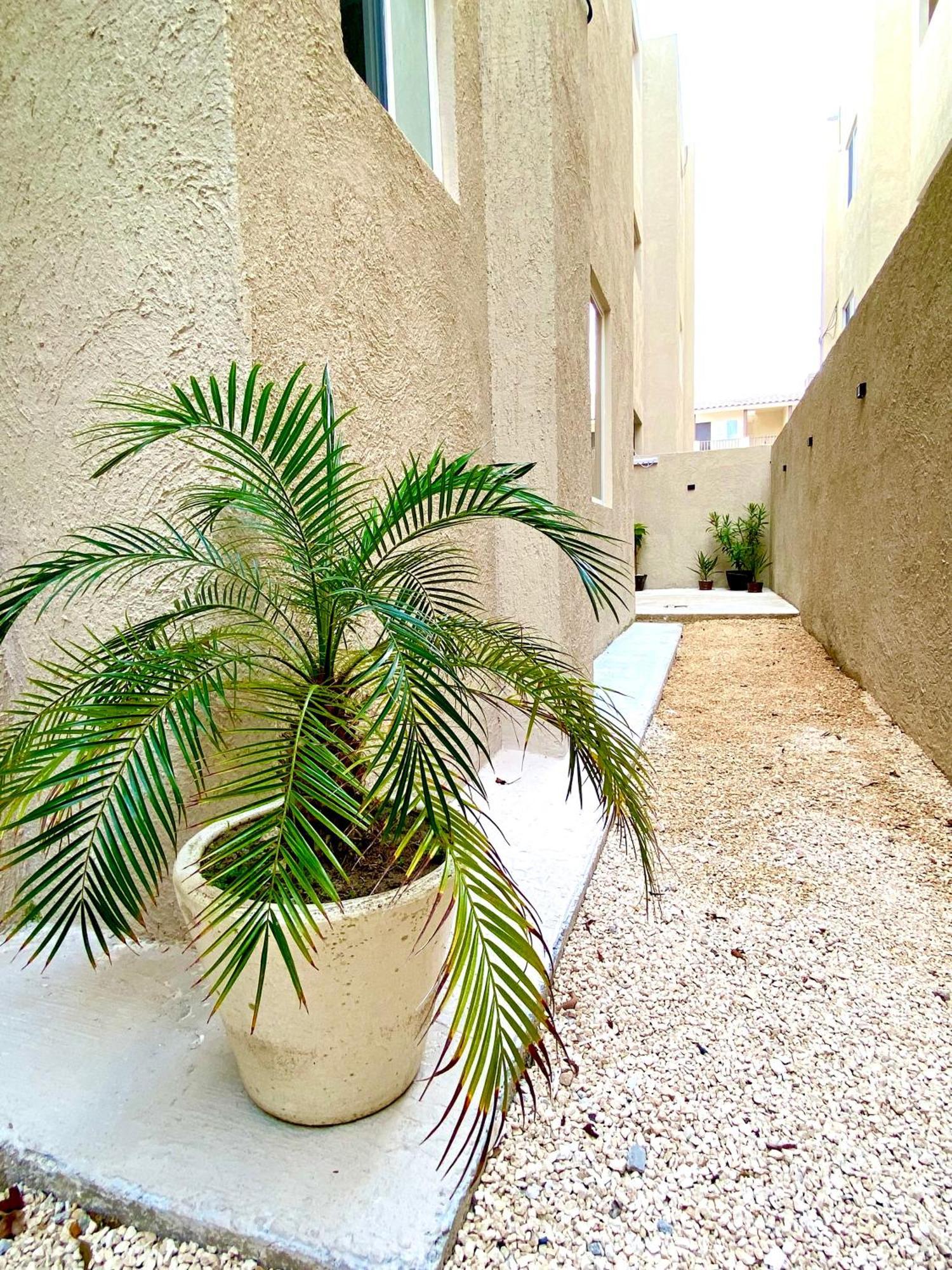 Apartamento Casa Etna Cancún Exterior foto